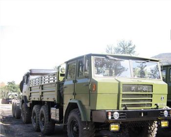陜西250軍車(chē)配件，我選四達(dá)汽配公司