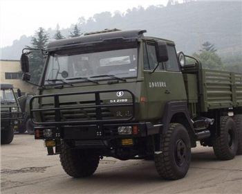 陜西2150軍車(chē)配件，技術(shù)專(zhuān)業(yè)，服務(wù)到位
